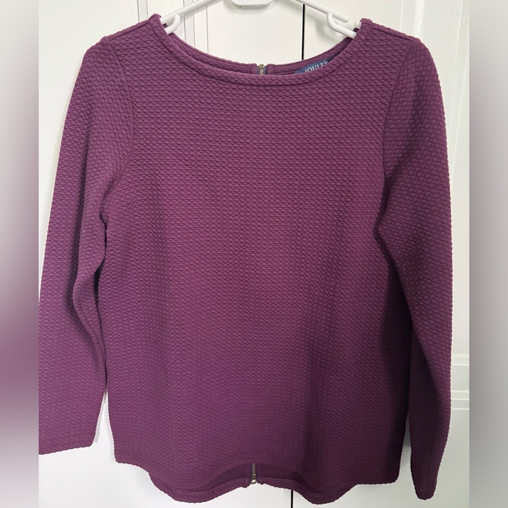 Joules Women’s Sweater